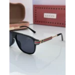Premium Gucci Sunglasses (COS32) - Accessories | Buy Online at Best Price