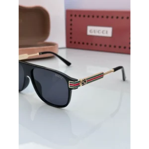 Premium Gucci Sunglasses (COS32) - Accessories | Buy Online at Best Price