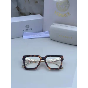Premium Versace Frame (COS33) - Accessories | Buy Online at Best Price