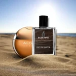 Bvlgari Aqva Amara Inspired Version By Scentifie Perfume For Men (SCP15) - Accessories | Buy Online at Best Price
