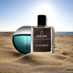 Bvlgari Aqva Pour Homme Inspired Version By Scentifie Perfume For Men (SCP16) - Accessories | Buy Online at Best Price