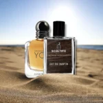 Emporio Armani Stronger Inspired Version By Scentifie Perfume For Women (SCP36) - Accessories | Buy Online at Best Price