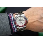 Premium Rolex Watch For Men (IC01) - Accessories | Buy Online at Best Price