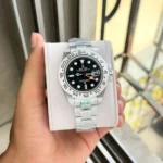 Premium Rolex Watch For Men (IC03) - Accessories | Buy Online at Best Price