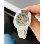 Premium Rado Watch For Men (IC05) - Accessories | Buy Online at Best Price