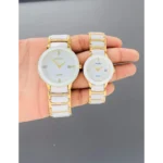 Premium Rado Watch For Men (IC06) - Accessories | Buy Online at Best Price