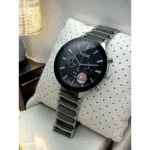 Premium Rado Watch For Men (IC07) - Accessories | Buy Online at Best Price
