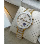 Premium Rado Watch For Men (IC08) - Accessories | Buy Online at Best Price