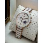 Premium Rado Watch For Men (IC09) - Accessories | Buy Online at Best Price