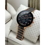 Premium Rado Watch For Men (IC10) - Accessories | Buy Online at Best Price