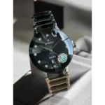 Premium Rado Watch For Men (IC11) - Accessories | Buy Online at Best Price