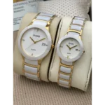 Premium Rado Watch For Men (IC16) - Accessories | Buy Online at Best Price