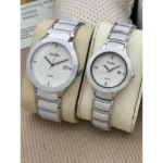 Premium Rado Watch For Men (IC18) - Accessories | Buy Online at Best Price