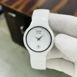 Premium Rado Watch For Men (IC24) - Accessories | Buy Online at Best Price