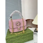 Classic Gucci Handbag For Women (LNL02) - Accessories | Buy Online at Best Price