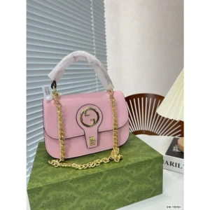 Classic Gucci Handbag For Women (LNL02) - Accessories | Buy Online at Best Price