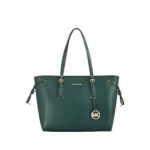 Imported Michael Kors Handbag For Women (LNL12) - Accessories | Buy Online at Best Price