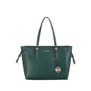 Imported Michael Kors Handbag For Women (LNL12) - Accessories | Buy Online at Best Price