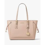 Imported Michael Kors Handbag For Women (LNL13) - Accessories | Buy Online at Best Price