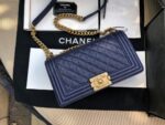 Imported Chanel Handbag For Women (LNL21) - Accessories | Buy Online at Best Price