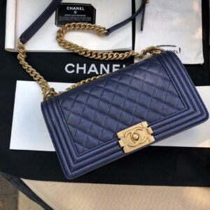Imported Chanel Handbag For Women (LNL21) - Accessories | Buy Online at Best Price