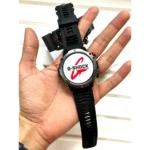 Imported G-Shock Smart Watch For Men (CW09) - Accessories | Buy Online at Best Price