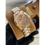 Imported Michael Kors Watch For Men (CW04) - Accessories | Buy Online at Best Price