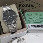 Imported Fossil Watch For Men (CW06) - Accessories | Buy Online at Best Price