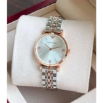 Classic Emporio Armani Watch For Women (CW12) - Accessories | Buy Online at Best Price