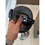 Premium Prada Sunglasses (CW14) - Accessories | Buy Online at Best Price