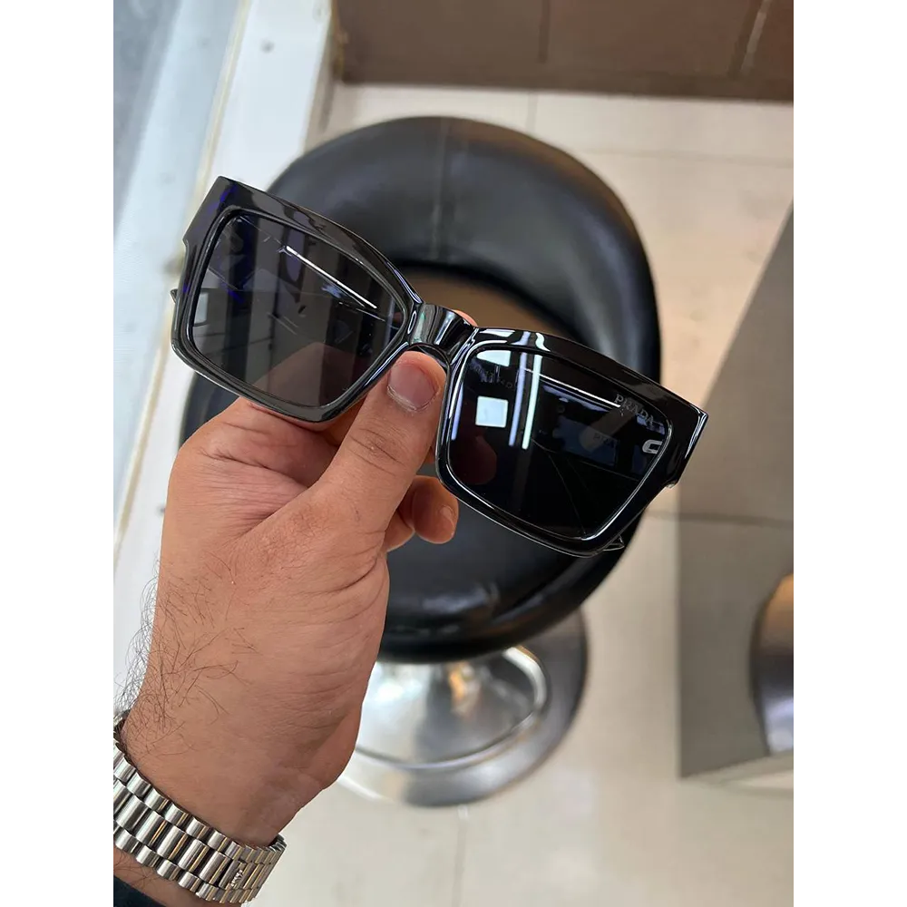 Premium Prada Sunglasses (CW14)