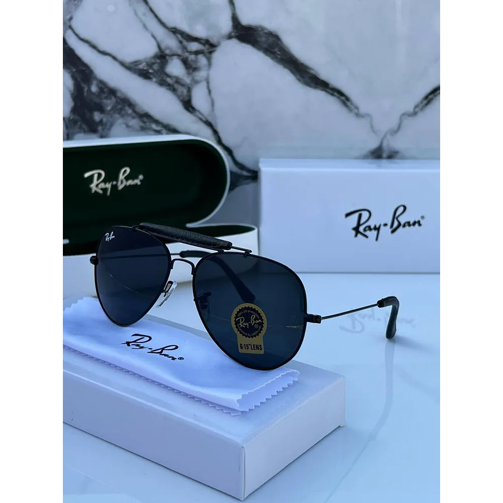 Premium Rayban Sunglasses (CW15)