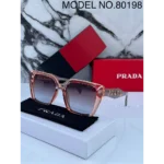 Premium Prada Sunglasses (CW16) - Accessories | Buy Online at Best Price