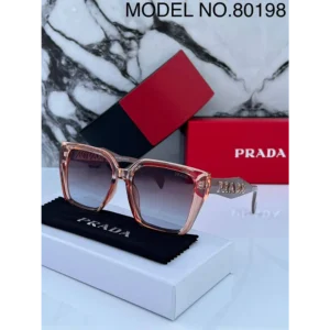 Premium Prada Sunglasses (CW16)