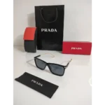 Premium Prada Sunglasses (CW18) - Accessories | Buy Online at Best Price