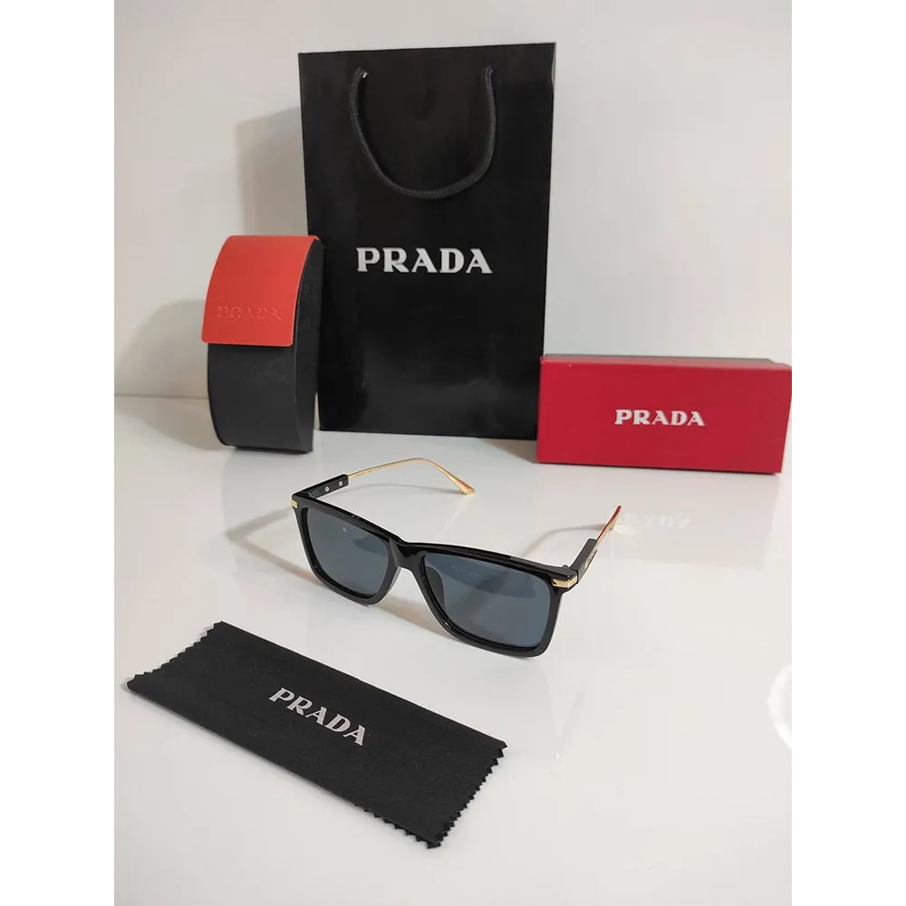 Premium Prada Sunglasses (CW18)