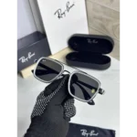 Premium Rayban Sunglasses (CW20) - Accessories | Buy Online at Best Price