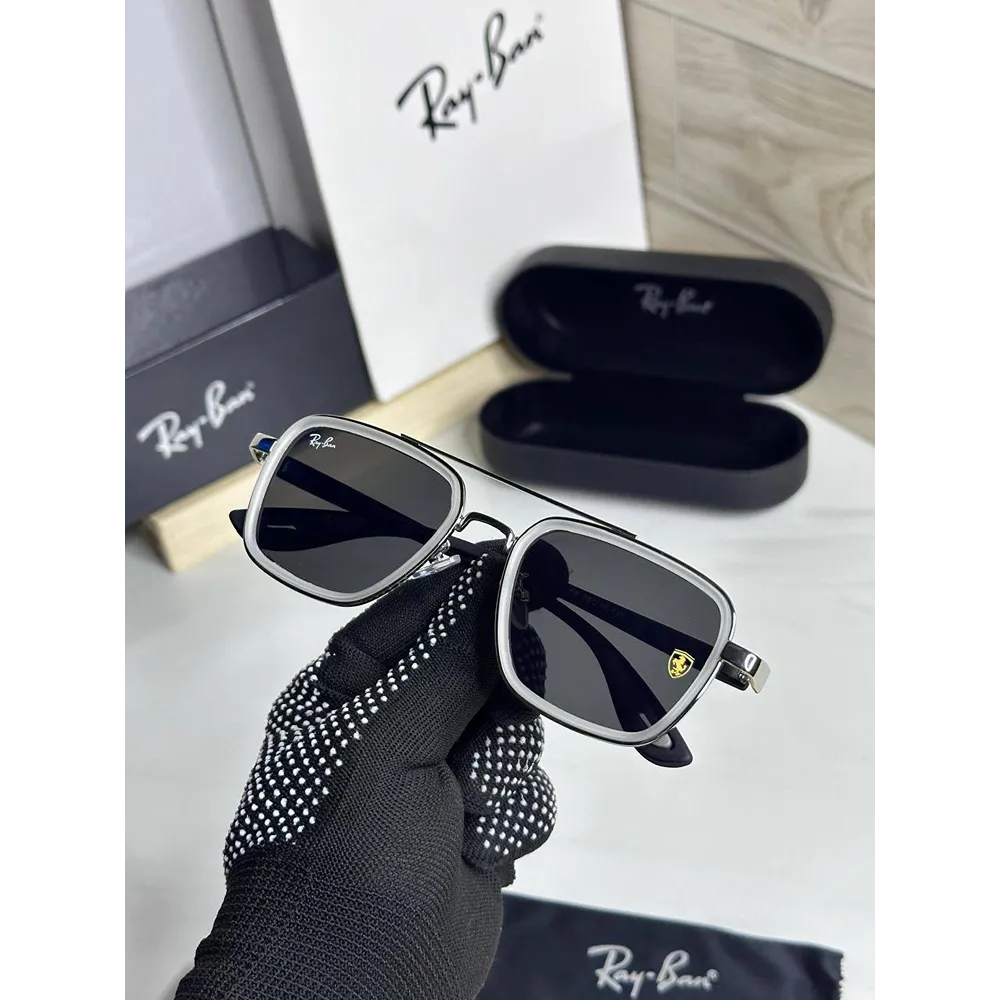 Premium Rayban Sunglasses (CW20)
