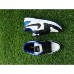 Stylish Nike Air Jordan Shoes For Men (CW24) - 7a first copy shoes | Buy Online at Best Price