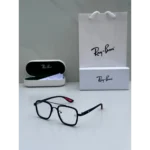 Stylish Rayban frame (AKI04) - Accessories | Buy Online at Best Price