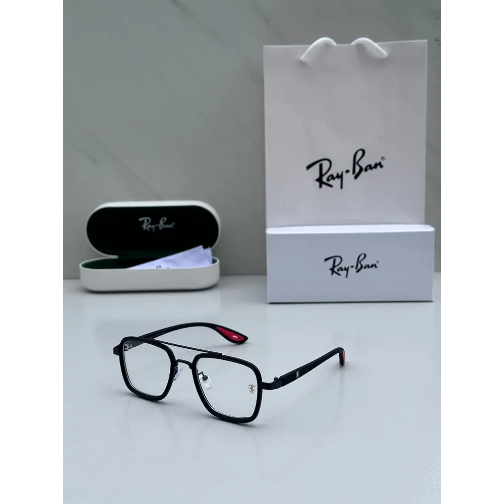 Stylish Rayban frame (AKI04)