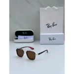 Stylish Rayban Sunglasses (AKI09) - Accessories | Buy Online at Best Price