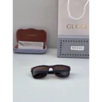 Stylish Gucci Sunglasses (AKI10) - Accessories | Buy Online at Best Price