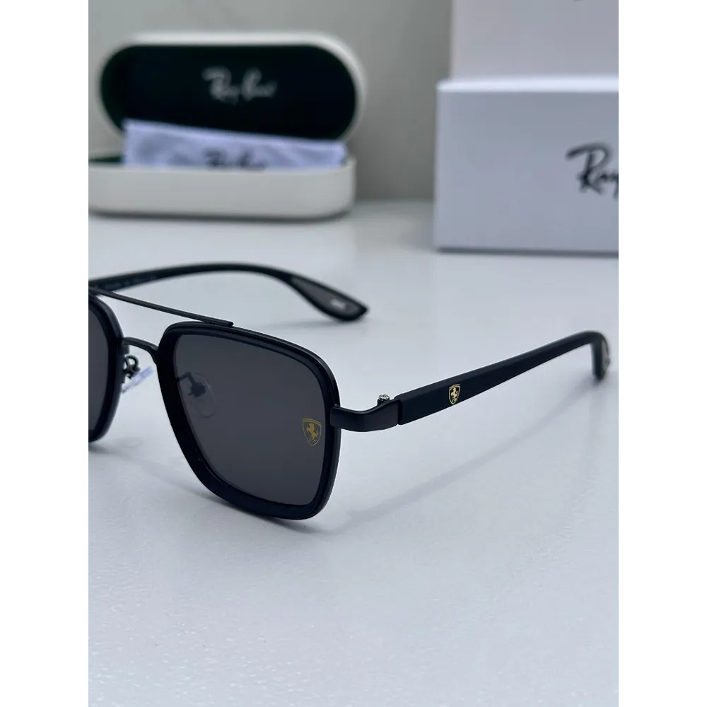 Stylish Rayban Sunglasses (AKI13)