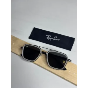 Stylish Rayban Sunglasses (AKI16)