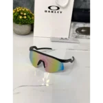 Stylish Oakley Sunglasses (AKI17) - Accessories | Buy Online at Best Price