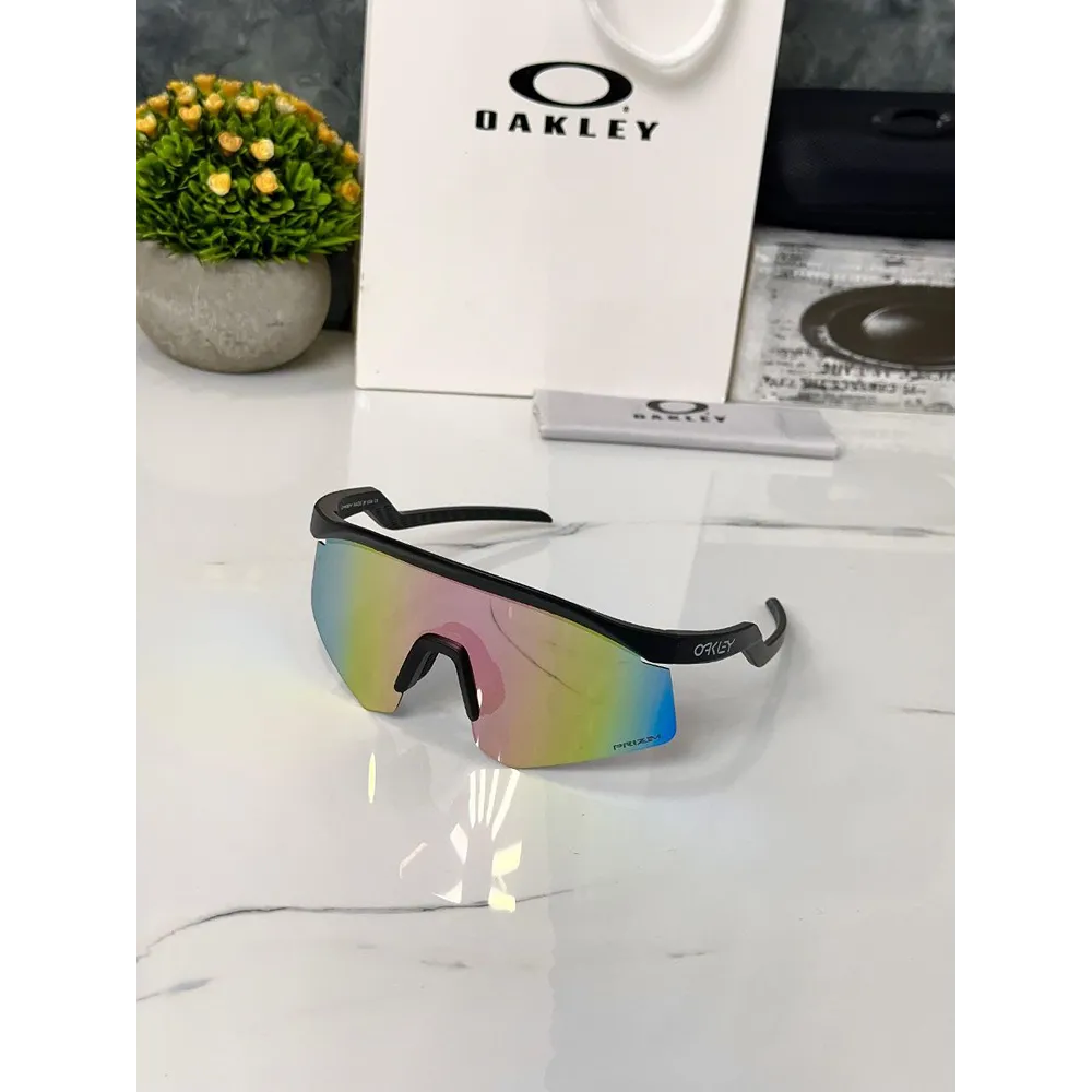 Stylish Oakley Sunglasses (AKI17)