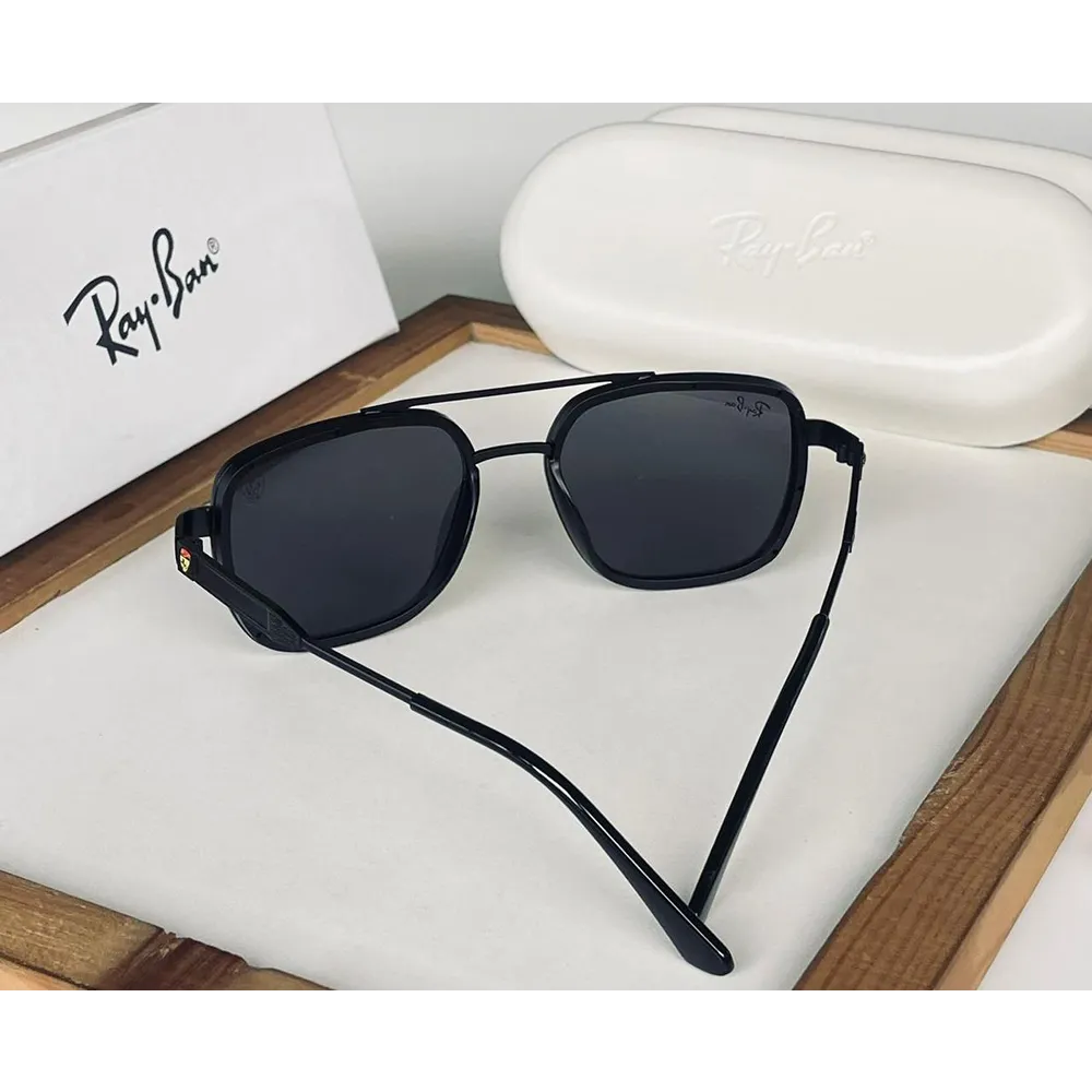 Stylish Rayban Sunglasses (AKI21)