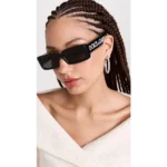 Stylish Dolce & Gabbana Sunglasses (AKI22) - Accessories | Buy Online at Best Price