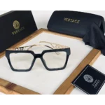 Stylish Versace Frame (AKI24) - Accessories | Buy Online at Best Price
